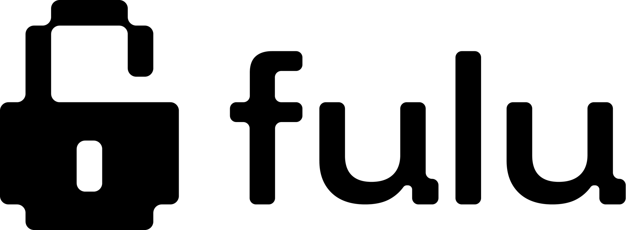 FULU Foundation